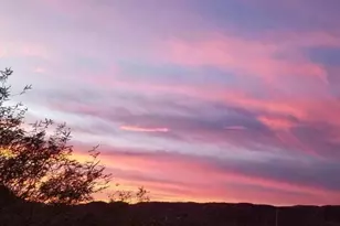 30 N Lilly Ct, Queen Valley, AZ 85118 - Photo 22