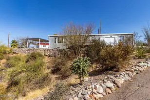 30 N Lilly Ct, Queen Valley, AZ 85118 - Photo 18