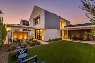 1341 E Pomelo Grove Ln, Phoenix, AZ 85014 - Photo 2