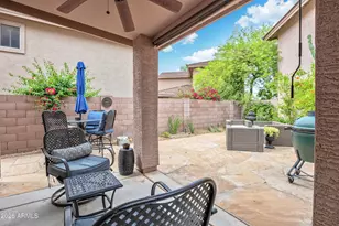 7650 E Williams Dr, Scottsdale, AZ 85255 - Photo 20