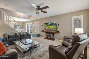 7650 E Williams Dr, Scottsdale, AZ 85255 - Photo 2