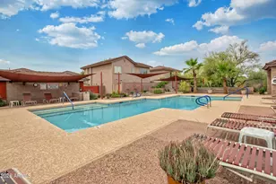7650 E Williams Dr, Scottsdale, AZ 85255 - Photo 24