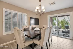 7650 E Williams Dr, Scottsdale, AZ 85255 - Photo 6