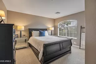 7650 E Williams Dr, Scottsdale, AZ 85255 - Photo 16