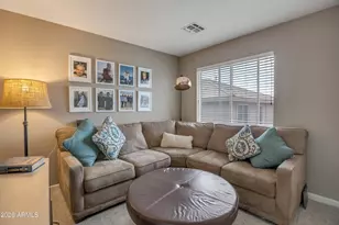7650 E Williams Dr, Scottsdale, AZ 85255 - Photo 18
