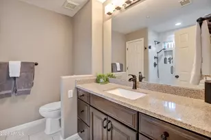 7650 E Williams Dr, Scottsdale, AZ 85255 - Photo 14