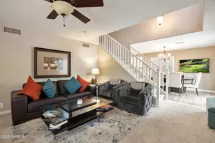 7650 E Williams Dr, Scottsdale, AZ 85255 - Photo 4
