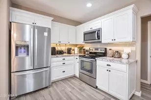 7650 E Williams Dr, Scottsdale, AZ 85255 - Photo 10