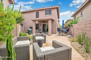 7650 E Williams Dr, Scottsdale, AZ 85255 - Photo 22
