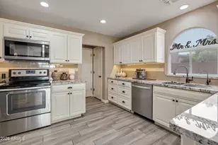7650 E Williams Dr, Scottsdale, AZ 85255 - Photo 8