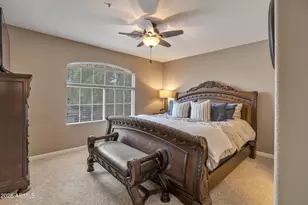 7650 E Williams Dr, Scottsdale, AZ 85255 - Photo 12