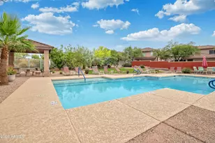 7650 E Williams Dr, Scottsdale, AZ 85255 - Photo 26