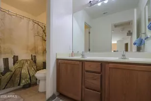 1301 S 7th St, Coolidge, AZ 85128 - Photo 26