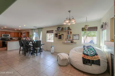 1301 S 7th Street, Coolidge, AZ 85128 - Photo 10