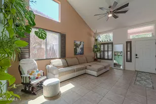 1301 S 7th St, Coolidge, AZ 85128 - Photo 6