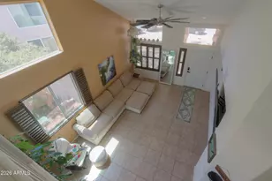 1301 S 7th St, Coolidge, AZ 85128 - Photo 18