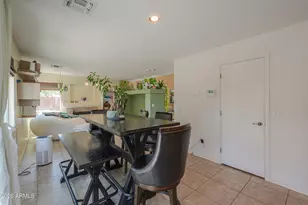 1301 S 7th St, Coolidge, AZ 85128 - Photo 12