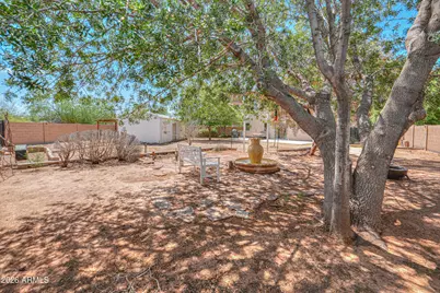 1301 S 7th Street, Coolidge, AZ 85128 - Photo 38