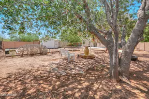 1301 S 7th St, Coolidge, AZ 85128 - Photo 38