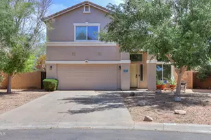 1301 S 7th St, Coolidge, AZ 85128 - Photo 2