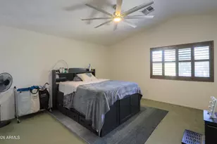 1301 S 7th St, Coolidge, AZ 85128 - Photo 22