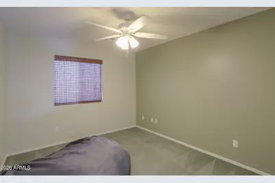 1301 S 7th Street, Coolidge, AZ 85128 - Photo 24
