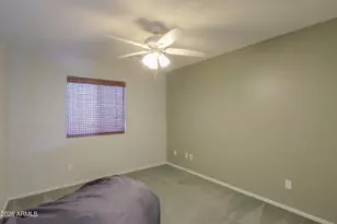 1301 S 7th St, Coolidge, AZ 85128 - Photo 24