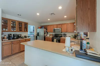1301 S 7th Street, Coolidge, AZ 85128 - Photo 14