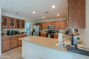 1301 S 7th St, Coolidge, AZ 85128 - Photo 14