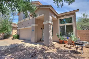 1301 S 7th St, Coolidge, AZ 85128 - Photo 4
