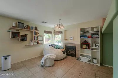 1301 S 7th Street, Coolidge, AZ 85128 - Photo 8