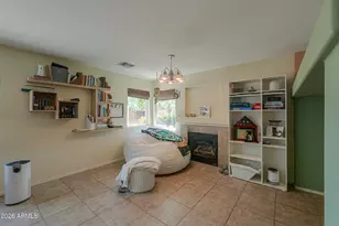 1301 S 7th St, Coolidge, AZ 85128 - Photo 8