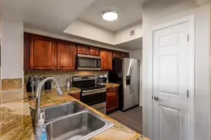 15095 N Thompson Peak Pkwy, Scottsdale, AZ 85260 - Photo 10