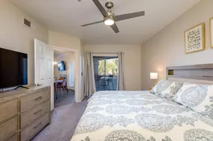 15095 N Thompson Peak Pkwy, Scottsdale, AZ 85260 - Photo 14