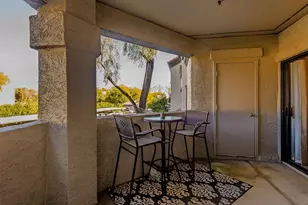 15095 N Thompson Peak Pkwy, Scottsdale, AZ 85260 - Photo 20