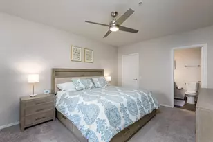 15095 N Thompson Peak Pkwy, Scottsdale, AZ 85260 - Photo 12