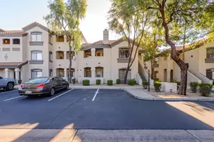15095 N Thompson Peak Pkwy, Scottsdale, AZ 85260 - Photo 2