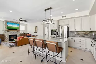 4508 E Andrea Dr, Cave Creek, AZ 85331 - Photo 2