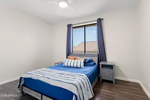 4508 E Andrea Dr, Cave Creek, AZ 85331 - Photo 30