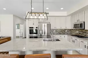 4508 E Andrea Dr, Cave Creek, AZ 85331 - Photo 8