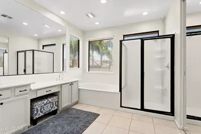 4508 E Andrea Drive, Cave Creek, AZ 85331 - Photo 28