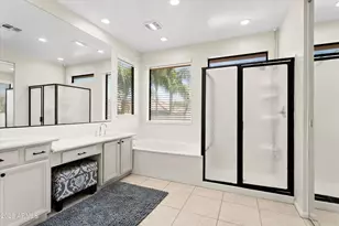 4508 E Andrea Dr, Cave Creek, AZ 85331 - Photo 28