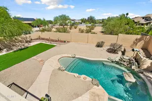 4508 E Andrea Dr, Cave Creek, AZ 85331 - Photo 26