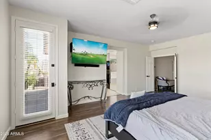 4508 E Andrea Dr, Cave Creek, AZ 85331 - Photo 24