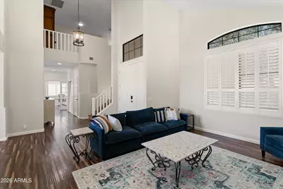 4508 E Andrea Drive, Cave Creek, AZ 85331 - Photo 14