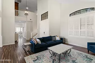 4508 E Andrea Dr, Cave Creek, AZ 85331 - Photo 14