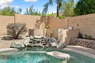 4508 E Andrea Dr, Cave Creek, AZ 85331 - Photo 38
