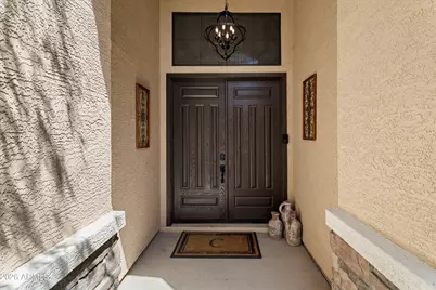 4508 E Andrea Drive, Cave Creek, AZ 85331 - Photo 42