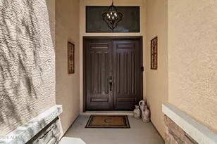 4508 E Andrea Dr, Cave Creek, AZ 85331 - Photo 42