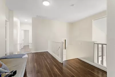 4508 E Andrea Drive, Cave Creek, AZ 85331 - Photo 22